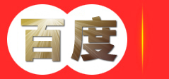 江西广商网络技术有限公司
